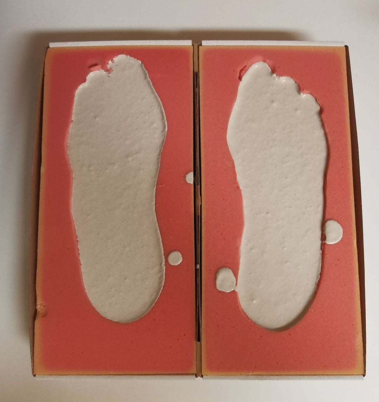 Gianluca Panicucci-5