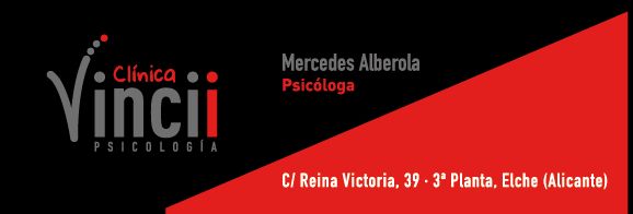 Mercedes Alberola Gómez-30