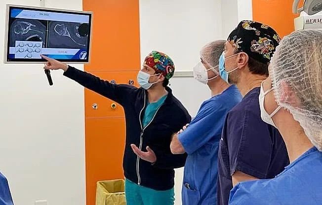 Daniele Passaretti-39