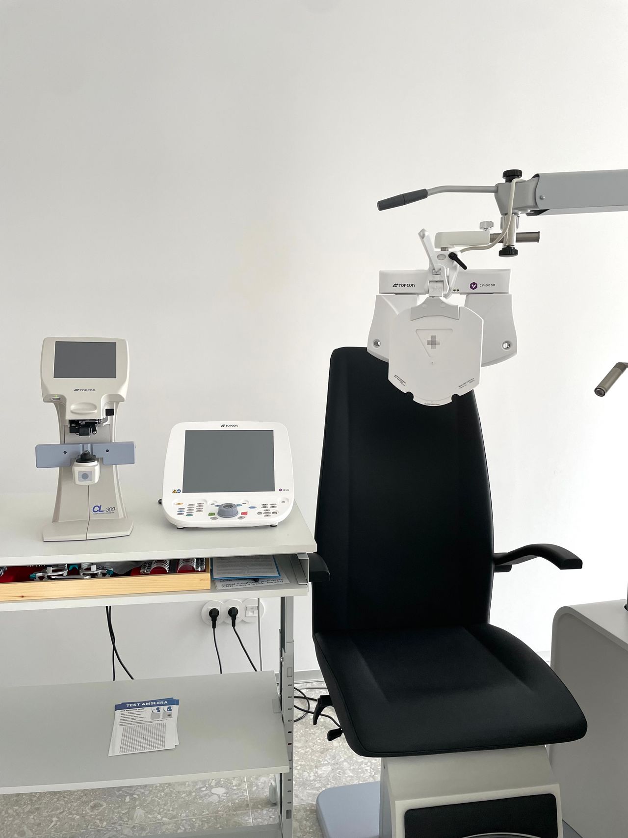 Magdalena Dziubek-Gruszka-4