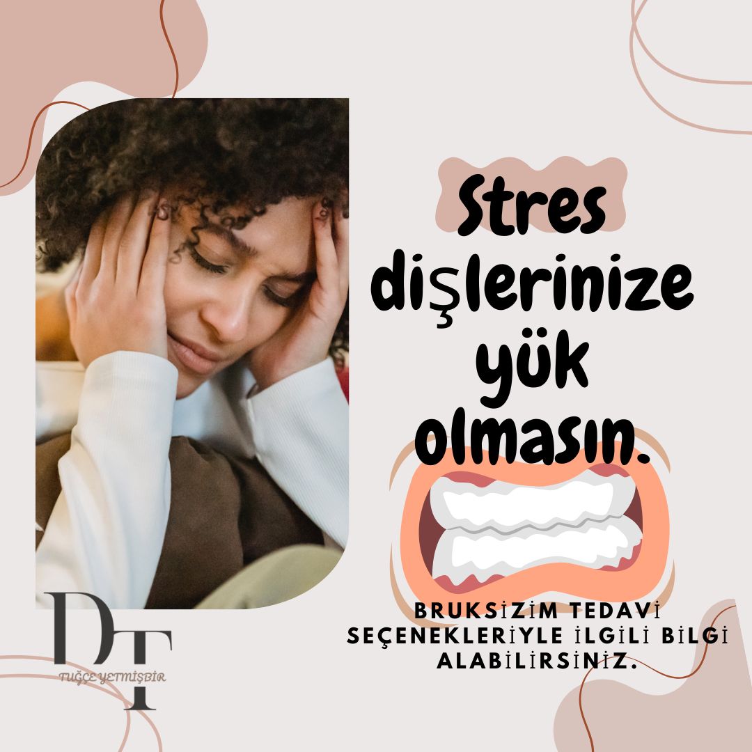 Tuğçe Yetmişbir-0