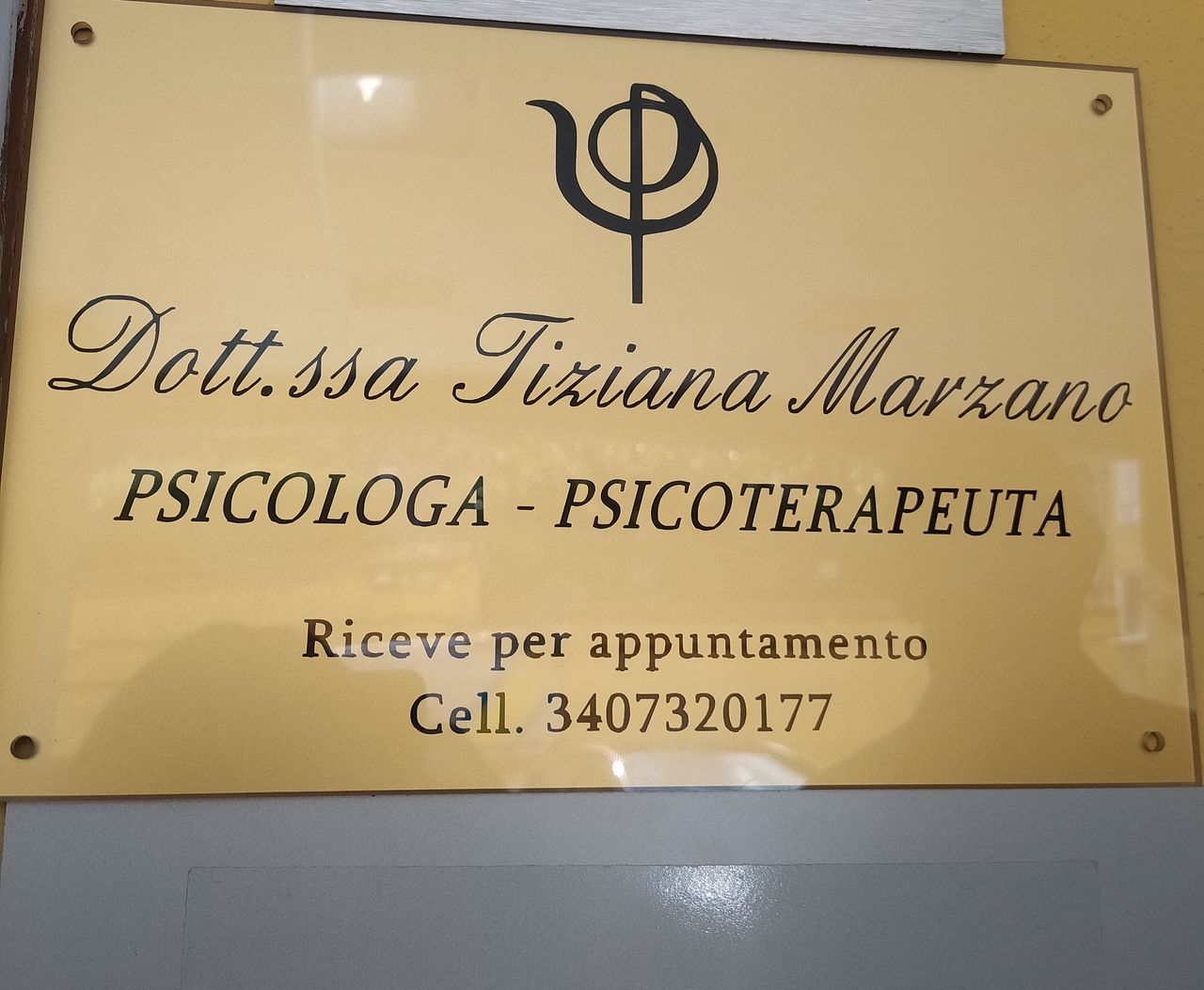 Tiziana Marzano-4