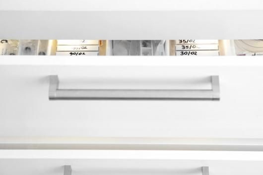 Małgorzata Leśniak-11