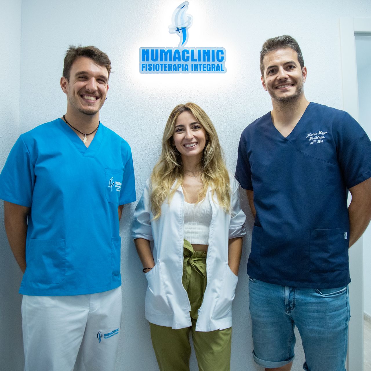 Manuel Hernández Chica-13