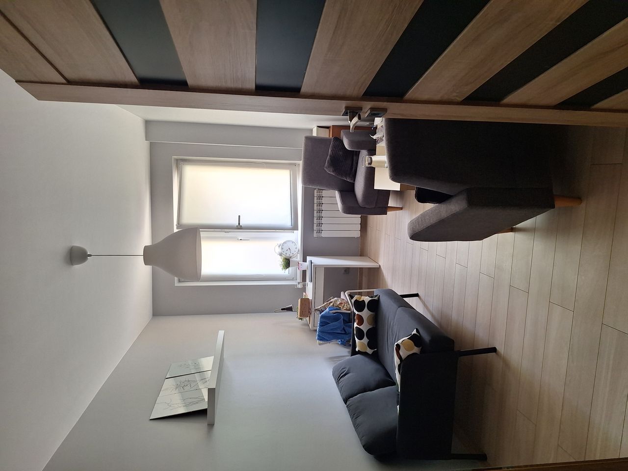 Katarzyna Wartalska-6