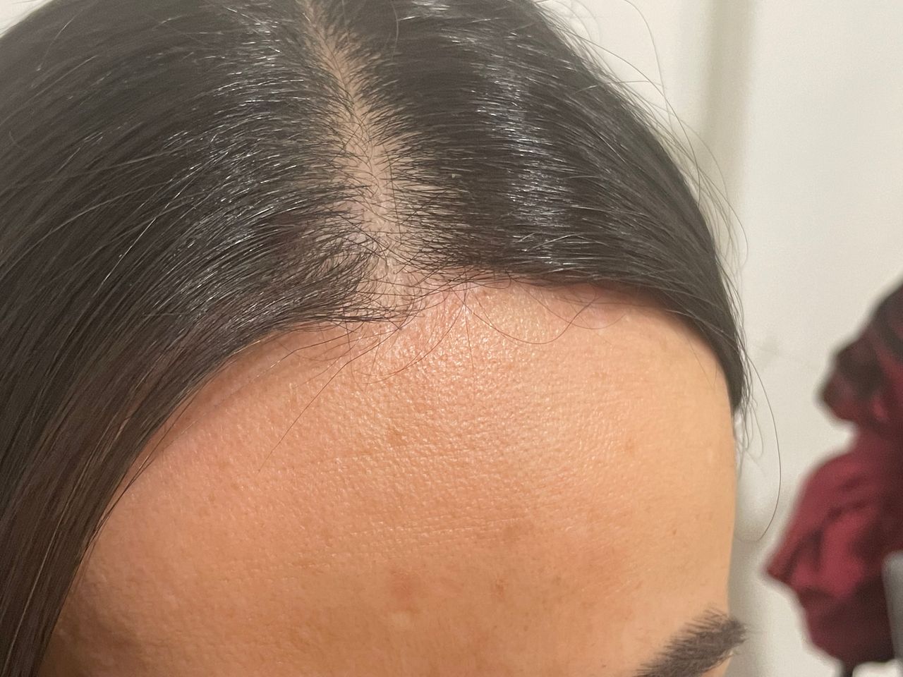 Eloy Condiño Brito-7