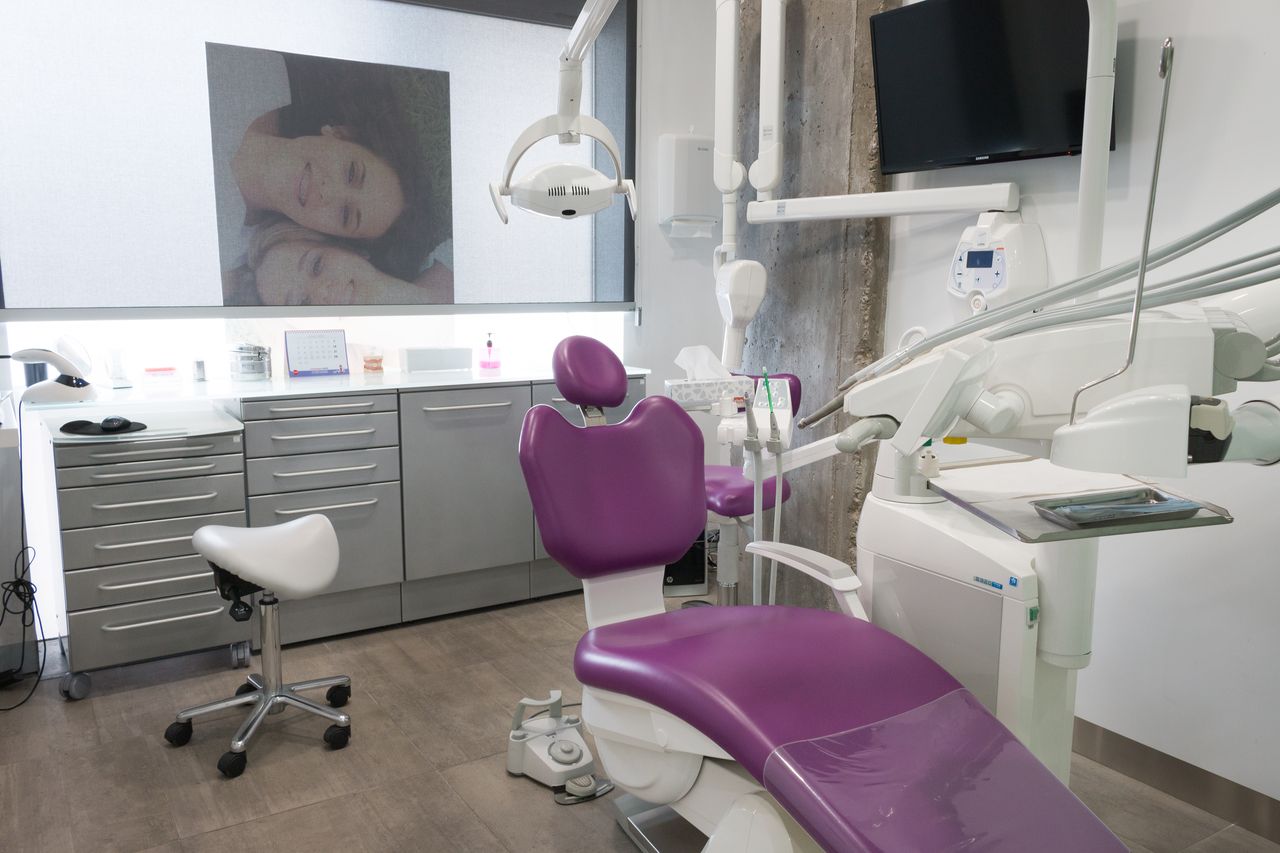 Brenda Johanna Patorniti Vila-7