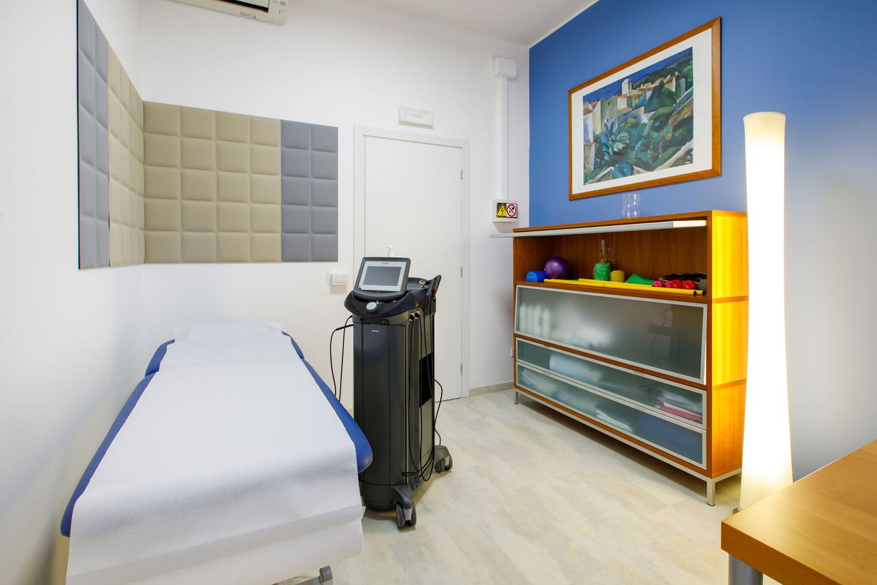 Piergiorgio Grillo-4