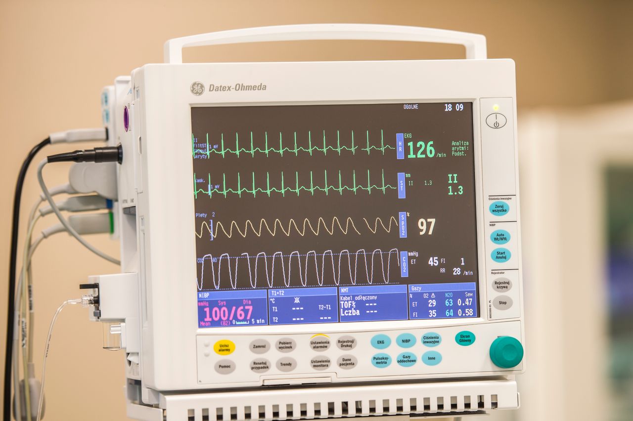 Orest Szczygielski-0