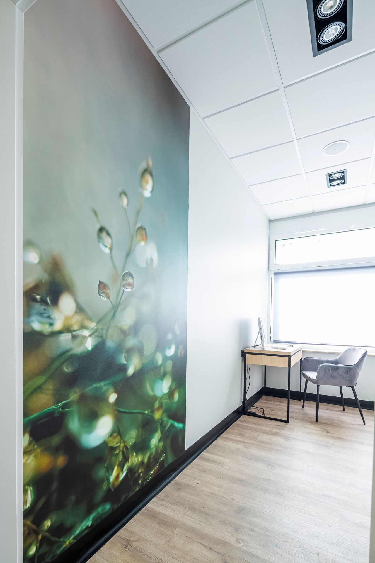 Kamila Radzewska (Mortka)-5