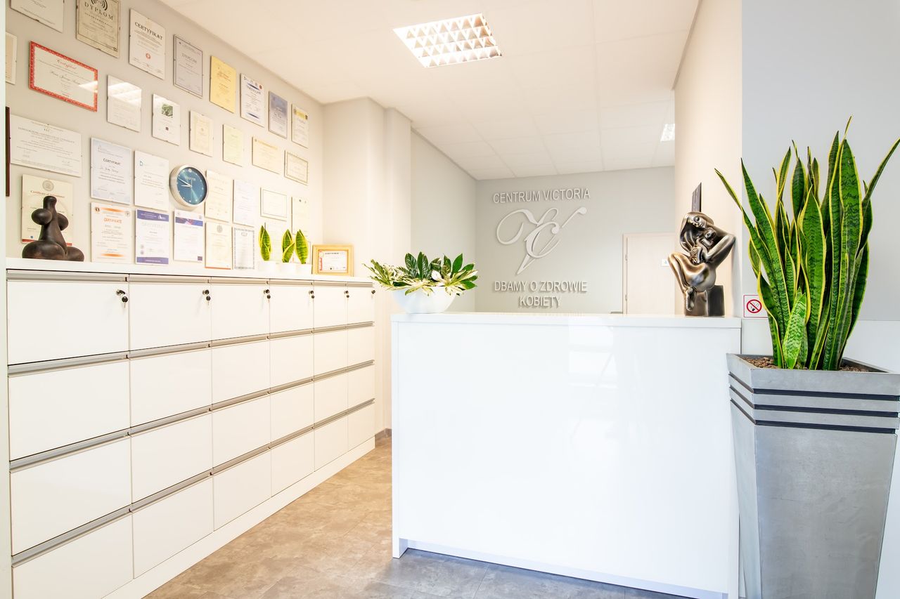 Grzegorz Chojnacki-3