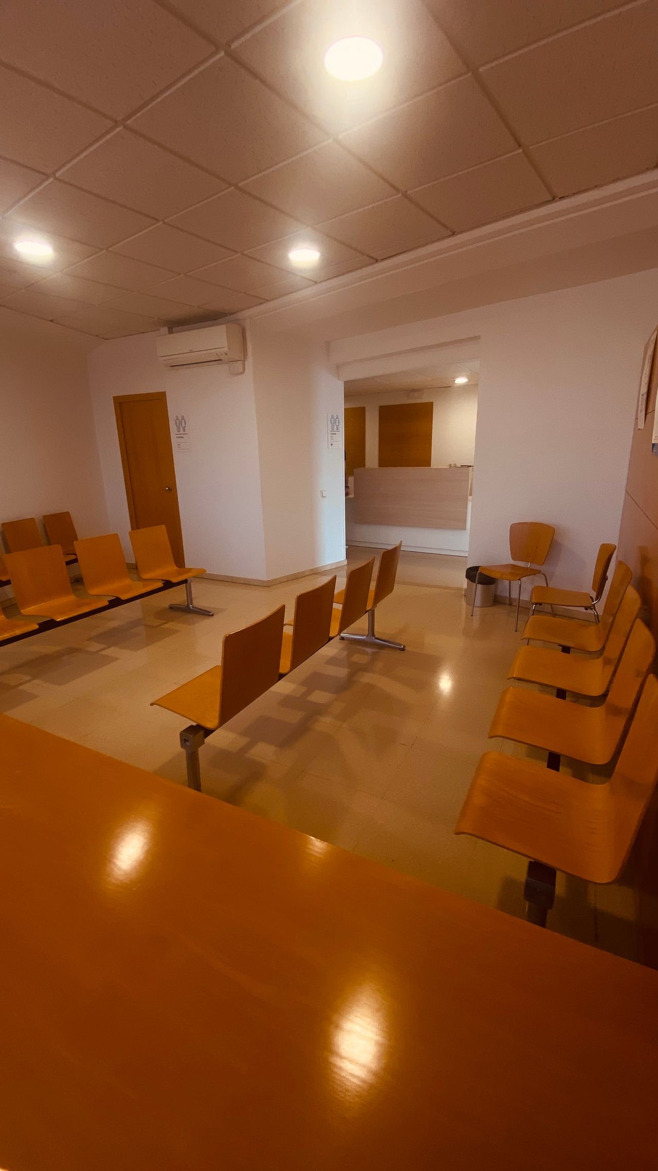 Alejandro Manuel Egea Alfonzo-1