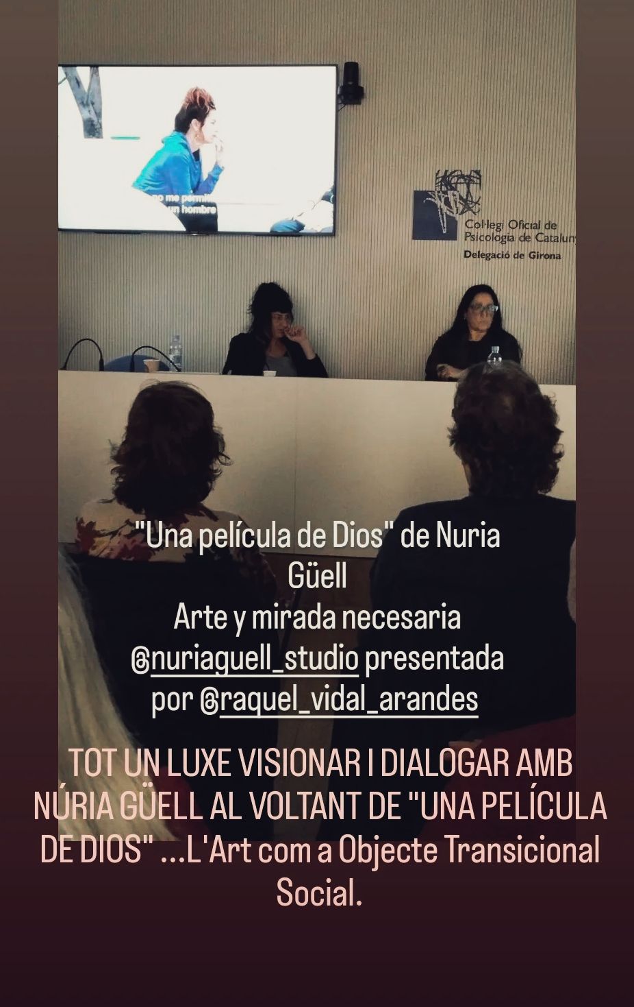 Raquel Vidal Arandes-6