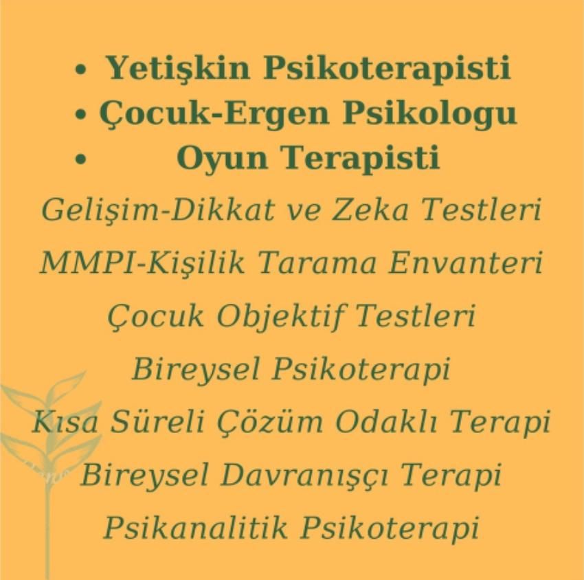 Pınar Kemaloğlu-10