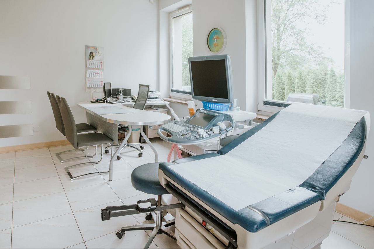 Małgorzata Jarnot-3