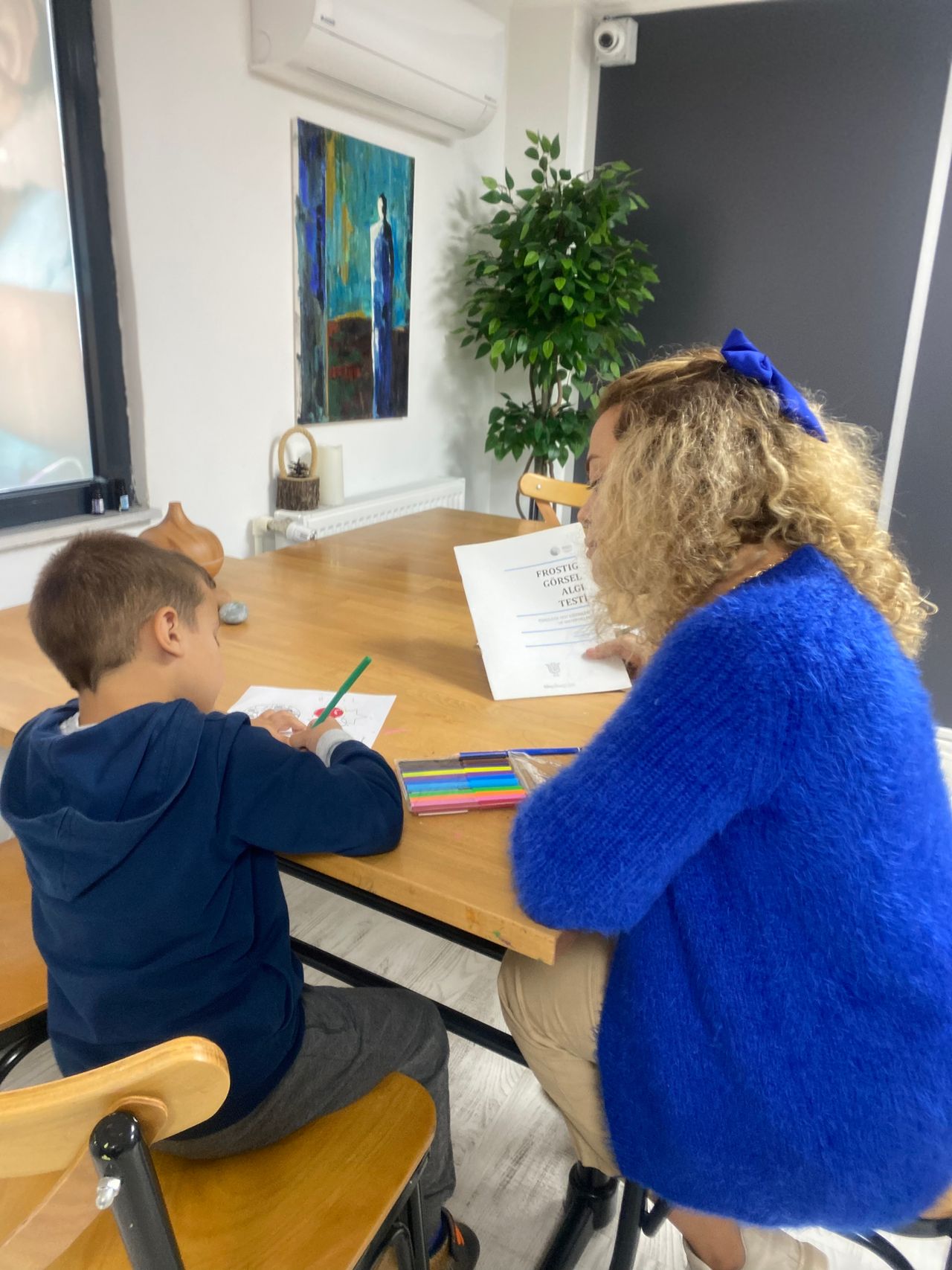 Ceyda Doğan Ülker-2