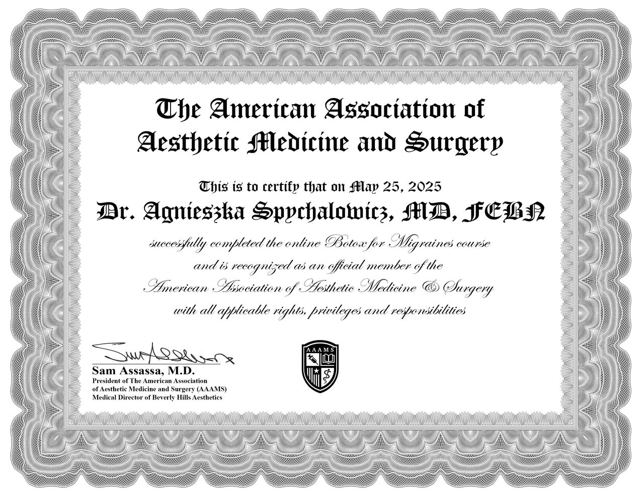 Agnieszka Spychałowicz-11