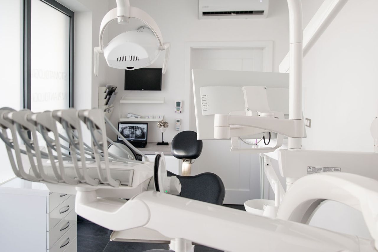 Jarosław Dąbrowski-4