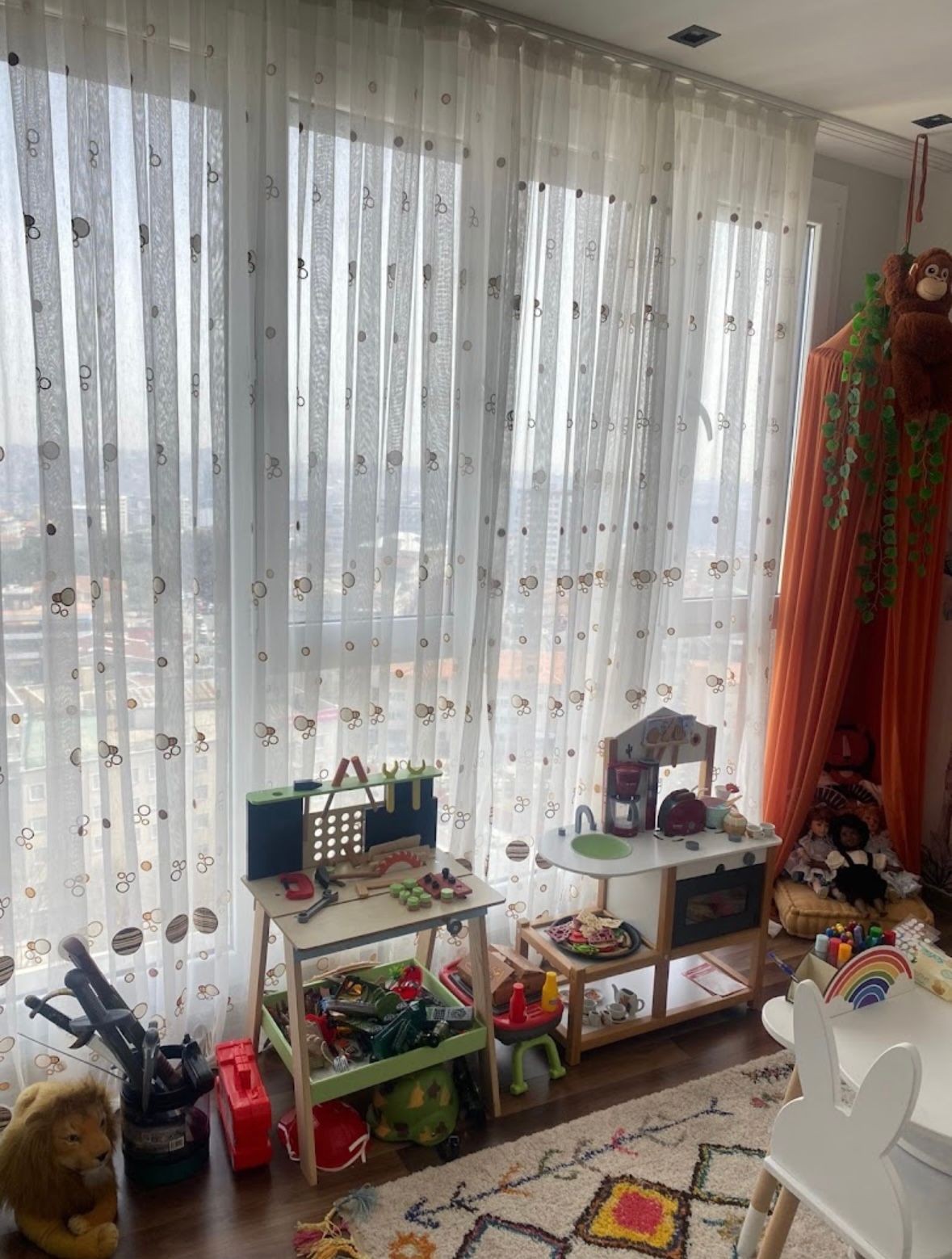 Rojin Yazıcıoğlu-10