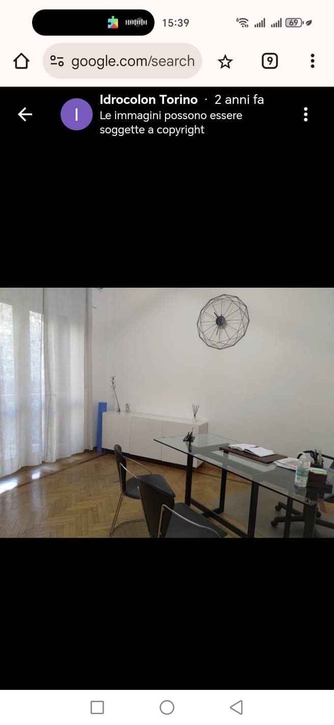 Laura Francesca Cecchetto-5