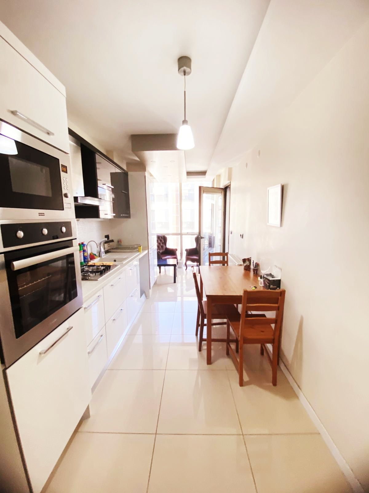 Seval Hacım Kılıç-12