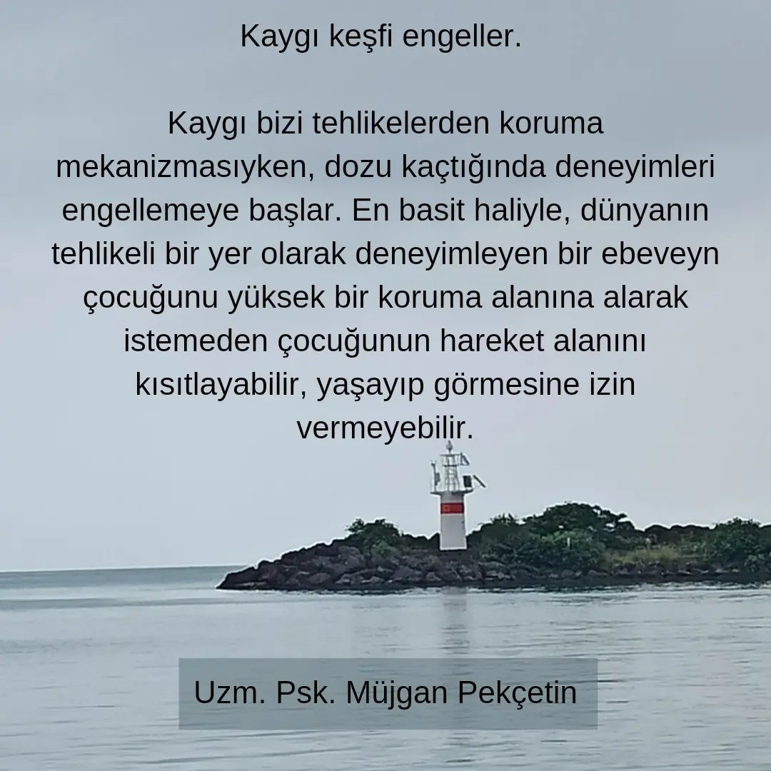 Müjgan Pekçetin-25