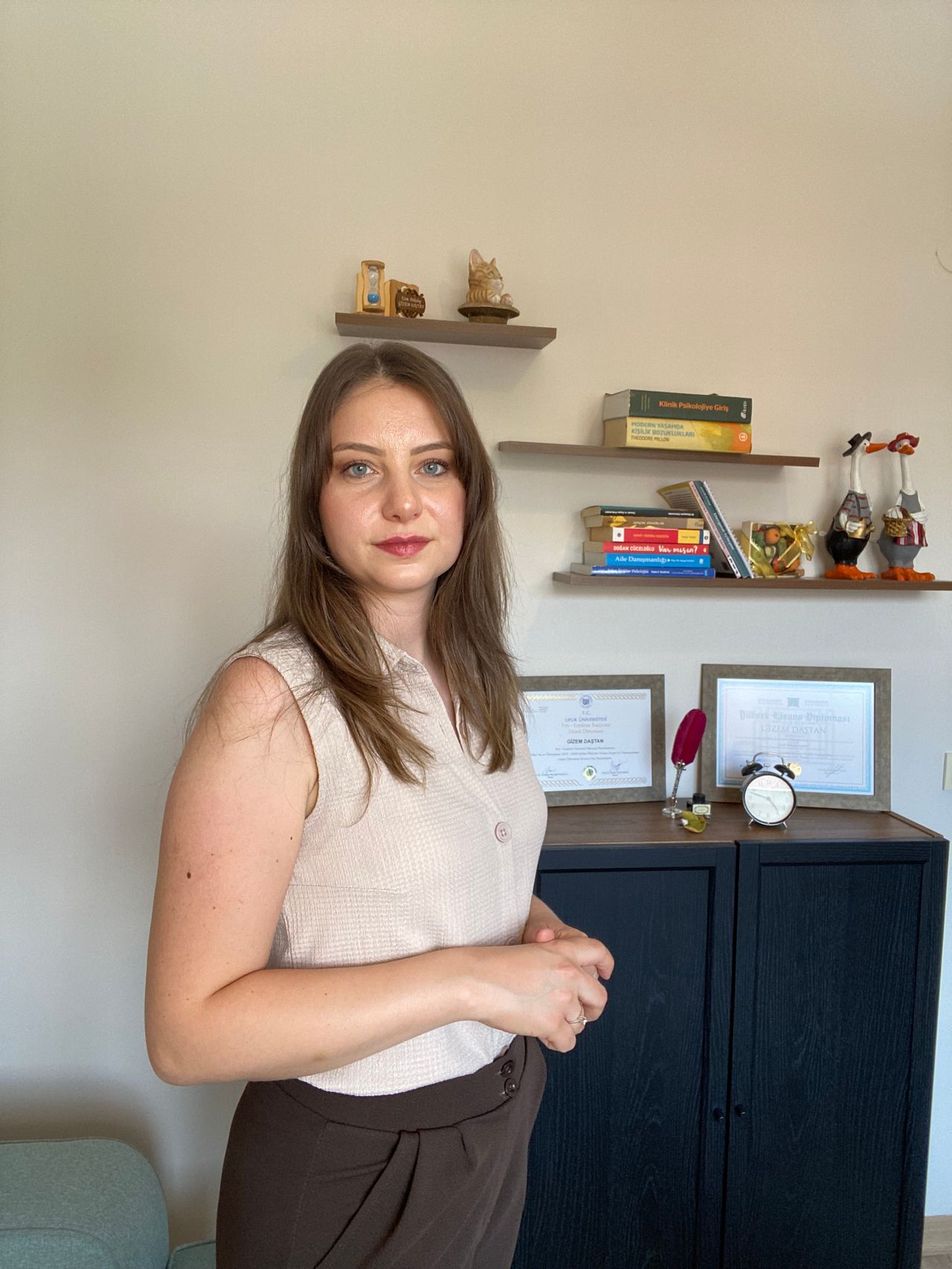 Gizem Yıldırım-4