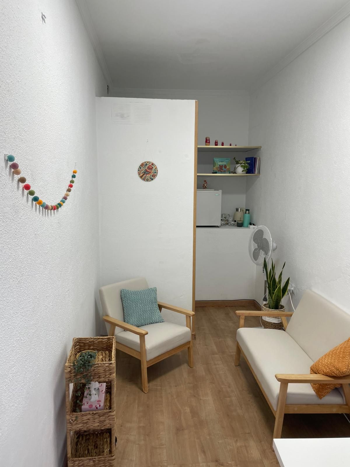 Florencia Dwornicki-4