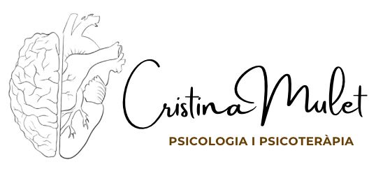 Cristina Mulet Fortuny-2
