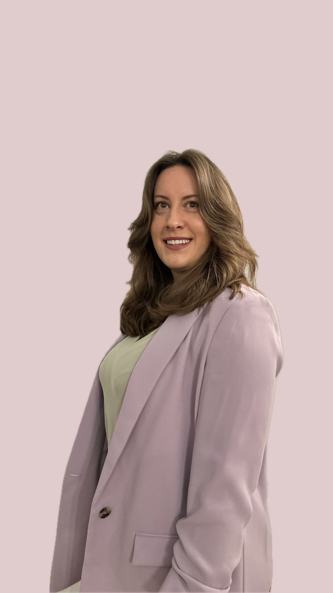 Klaudia Madanowska-0