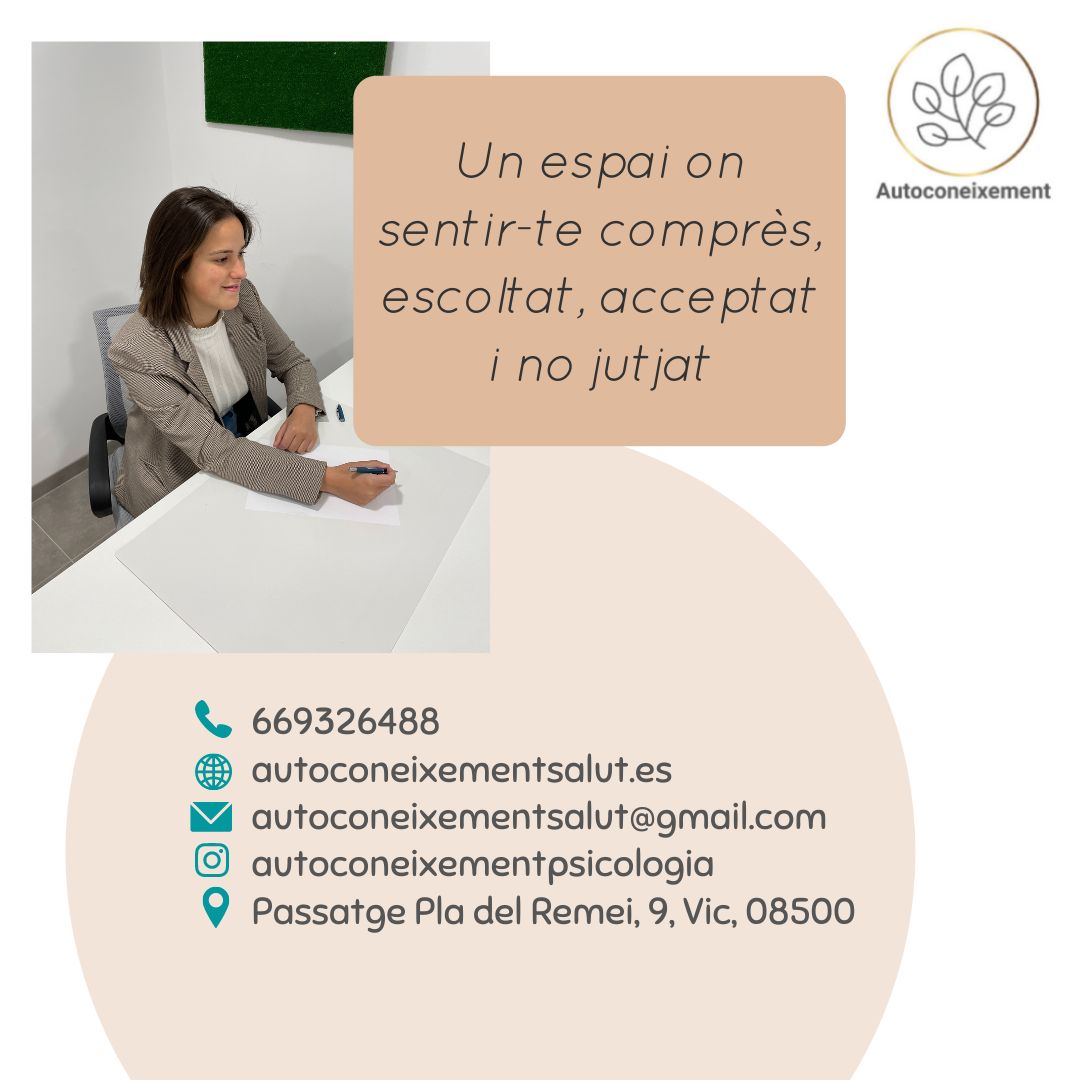 Liliana Vilardell Galobart-5