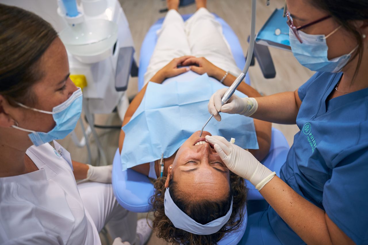 Laura Montero Acosta-5