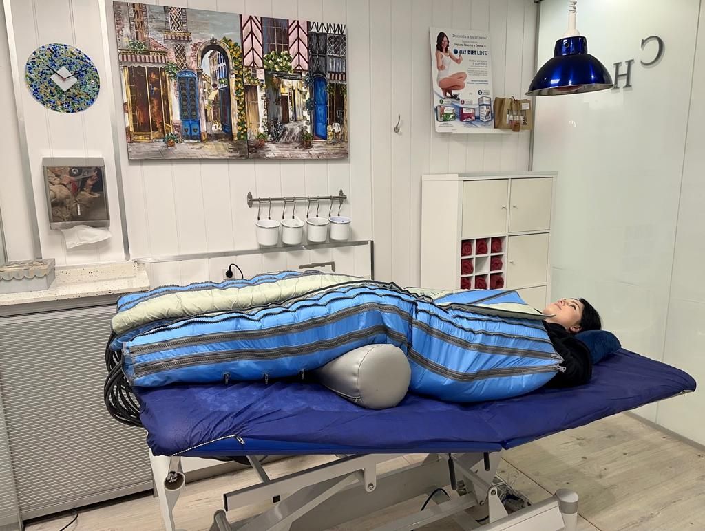 Ainhoa Haya Pérez-7