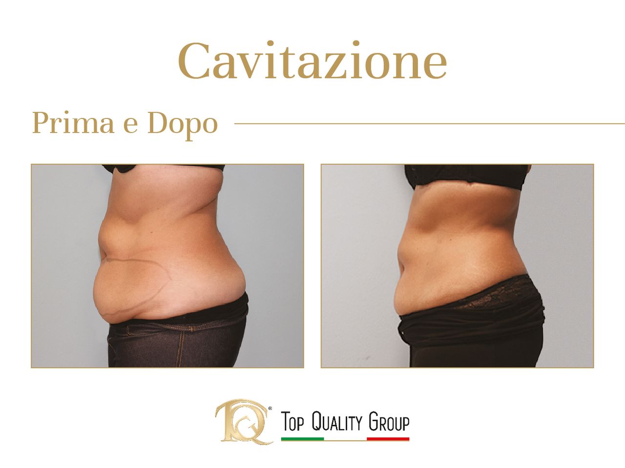 Stefania Guerrini-10