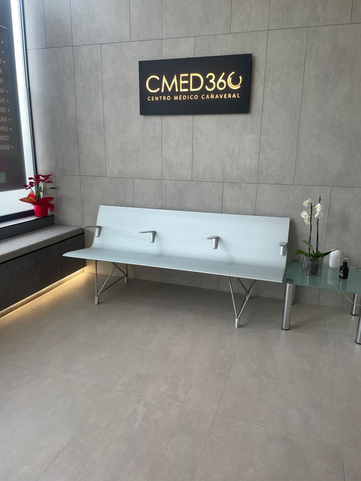 Daniela Vilar León-2