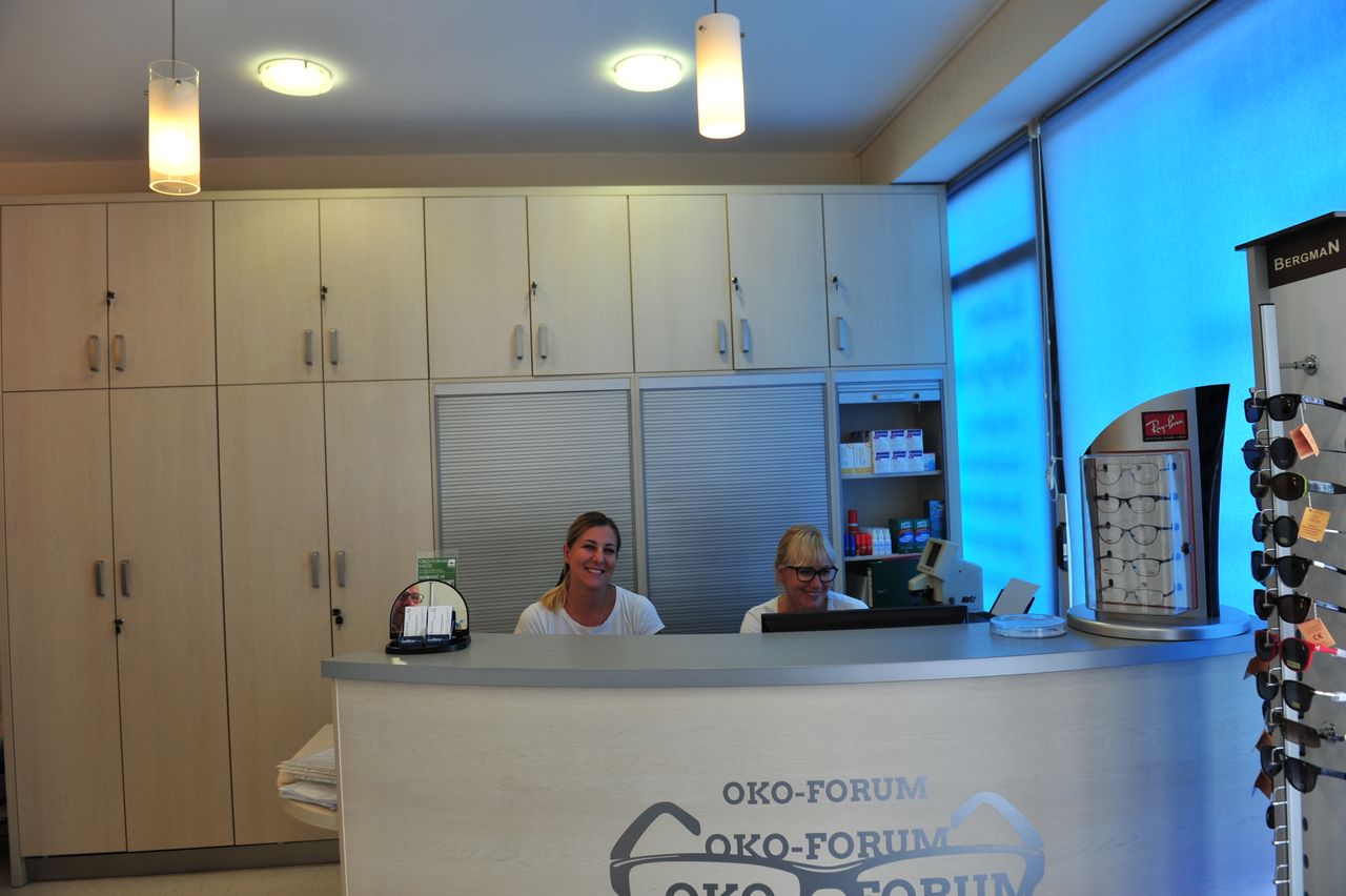 Mirosława Grzelińska-1