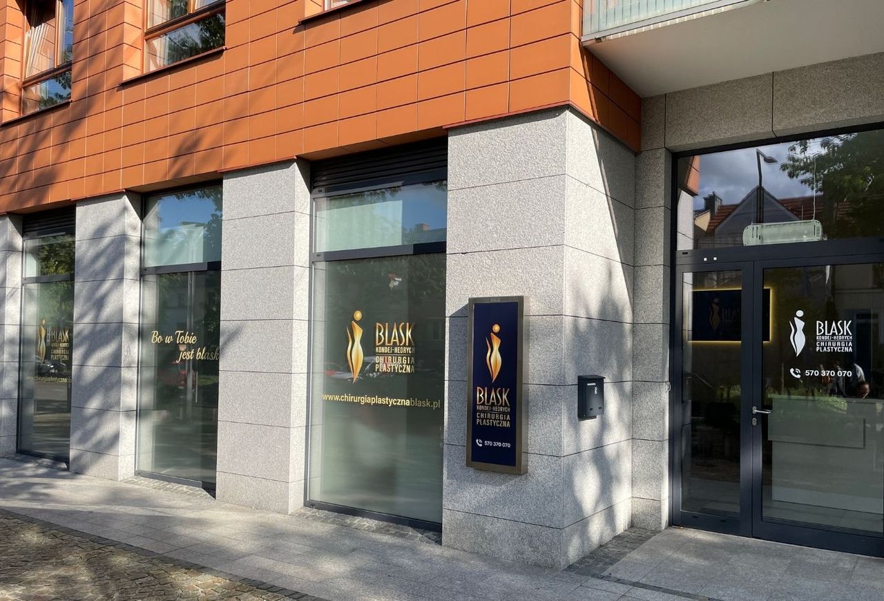 Alina Hedrych-Ozimina-1