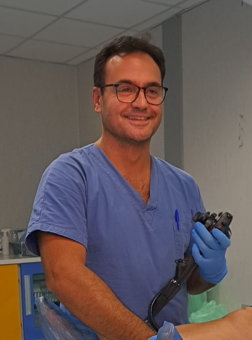 Gianluigi Longobardi-2