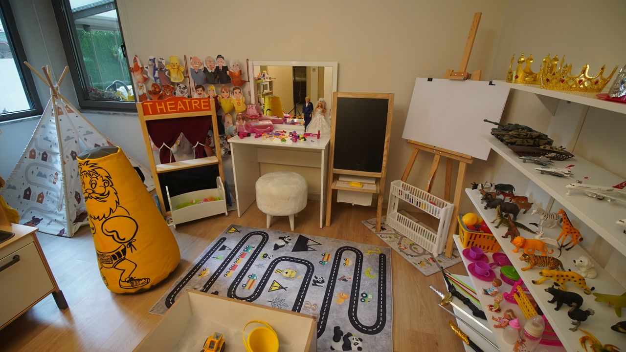 Muhammed Yalçın-39