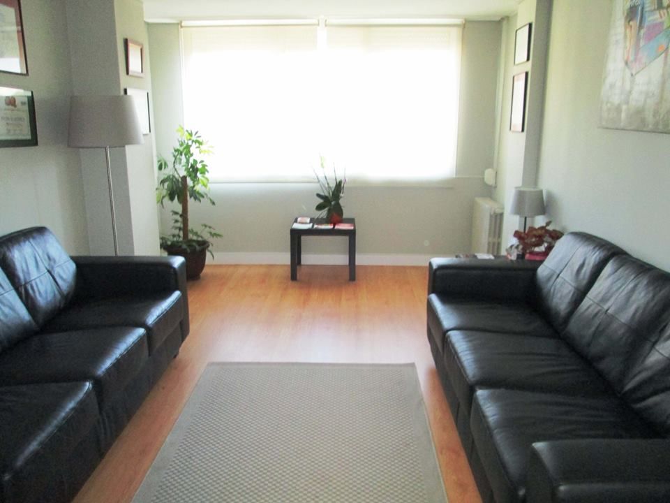 Jose Luis Torregrosa Calatayud-8