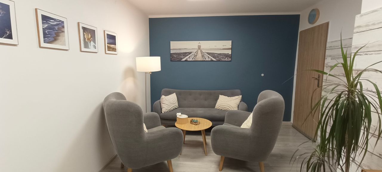 Monika Iwaniura-Muc-1