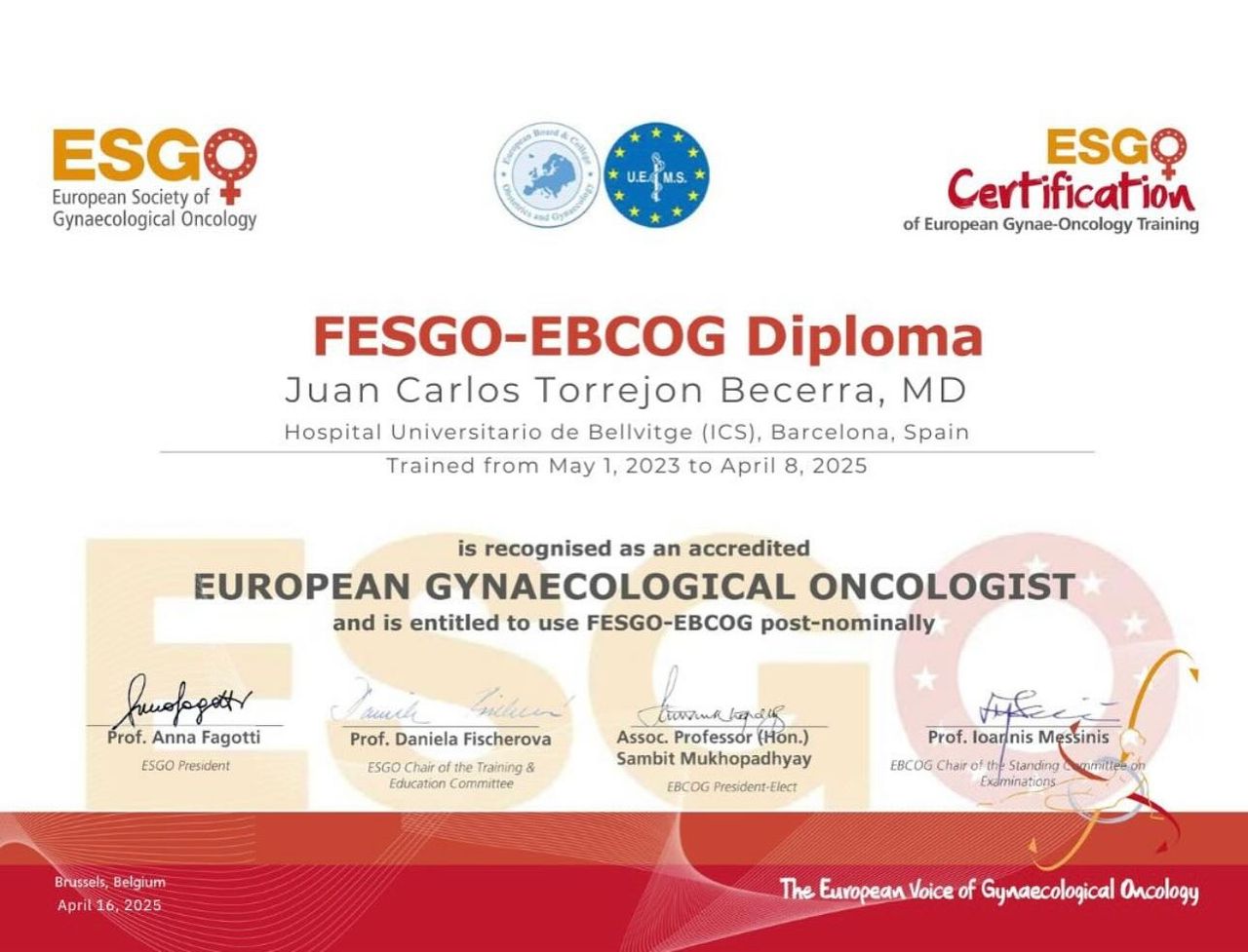 Juan Carlos Torrejon Becerra-2