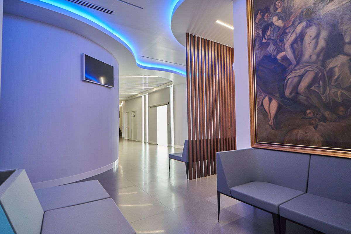 Ángeles Morón Ortiz-8