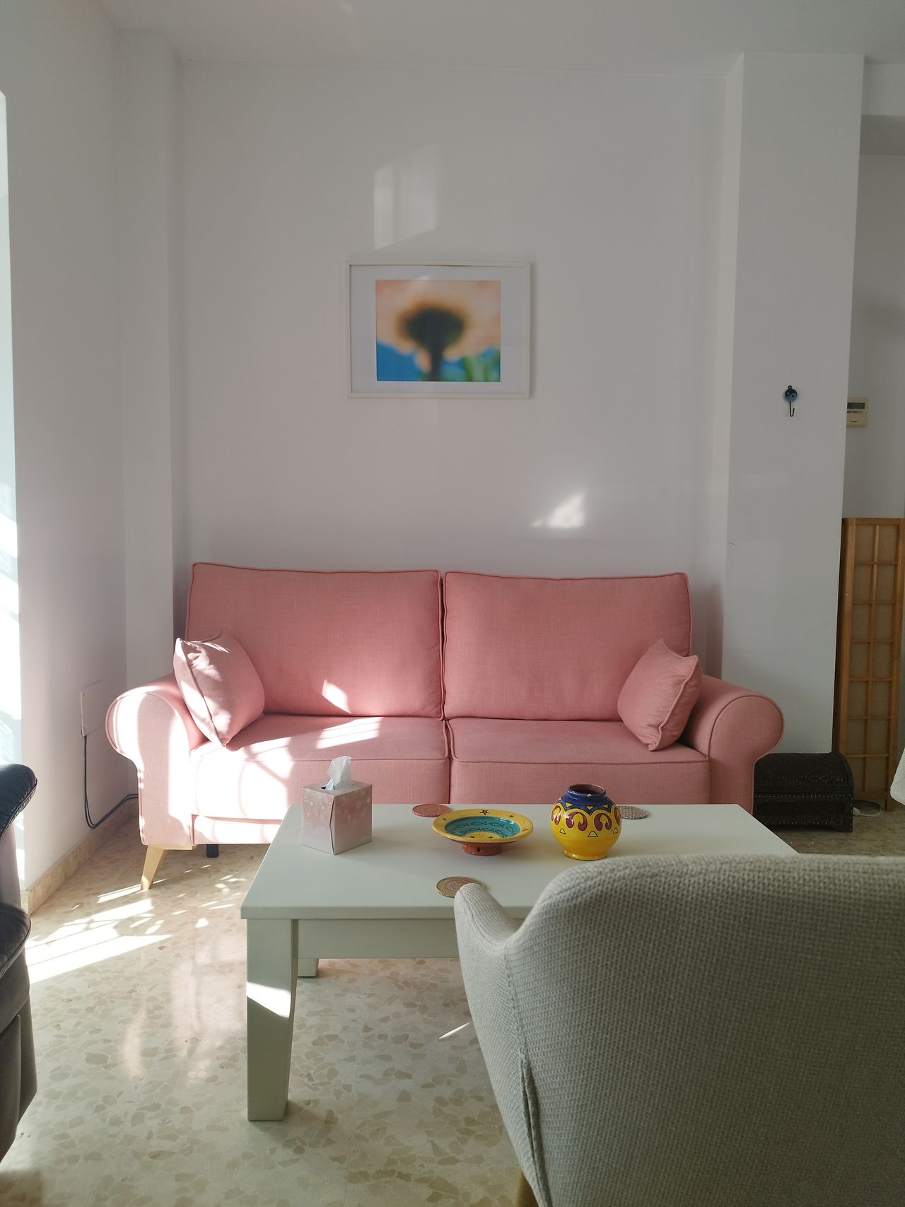 Fco. Javier Rodríguez Del Valle-29