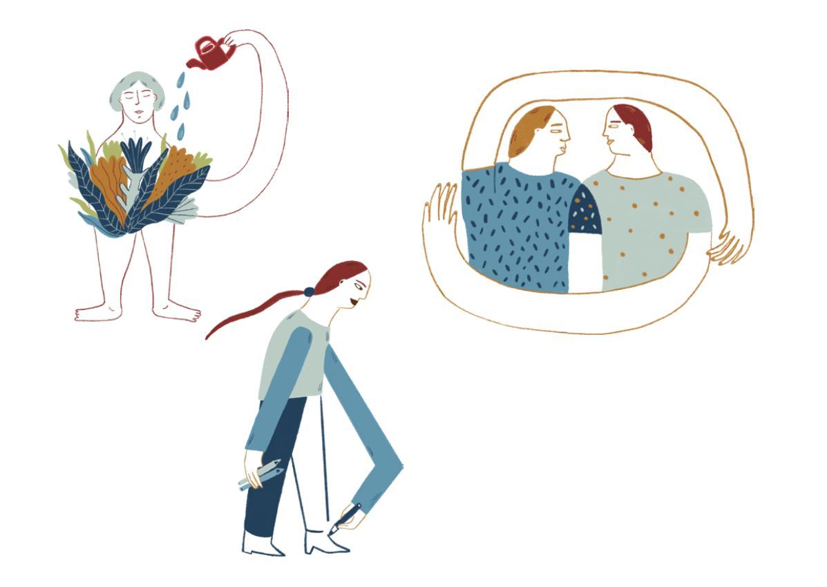 Leticia Fernández Diéguez-1