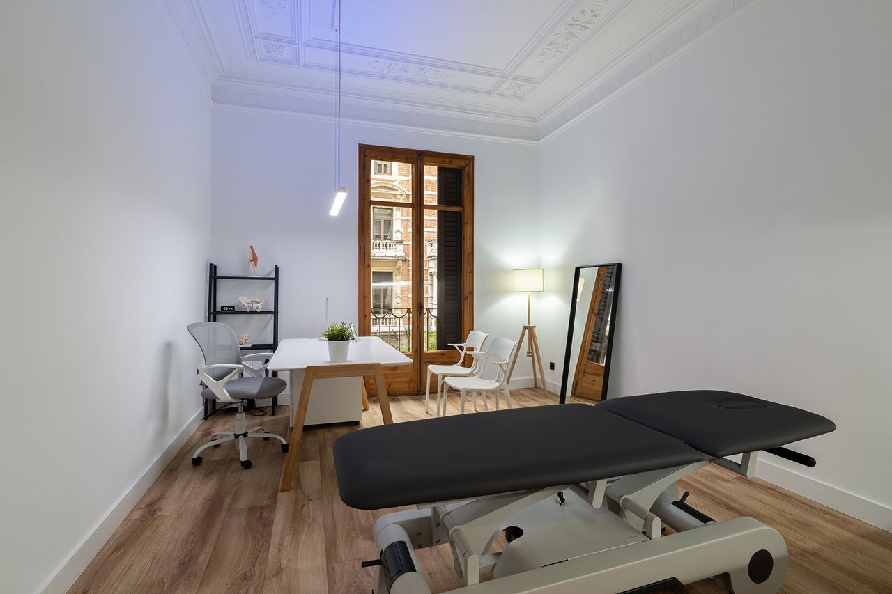 Virginia Millán Carretero-6