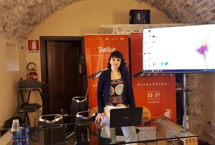 Pietronilla Nicita-4