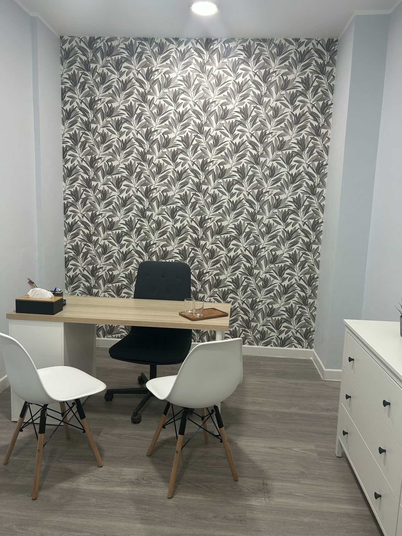 Sara Firgaira Fernández-11