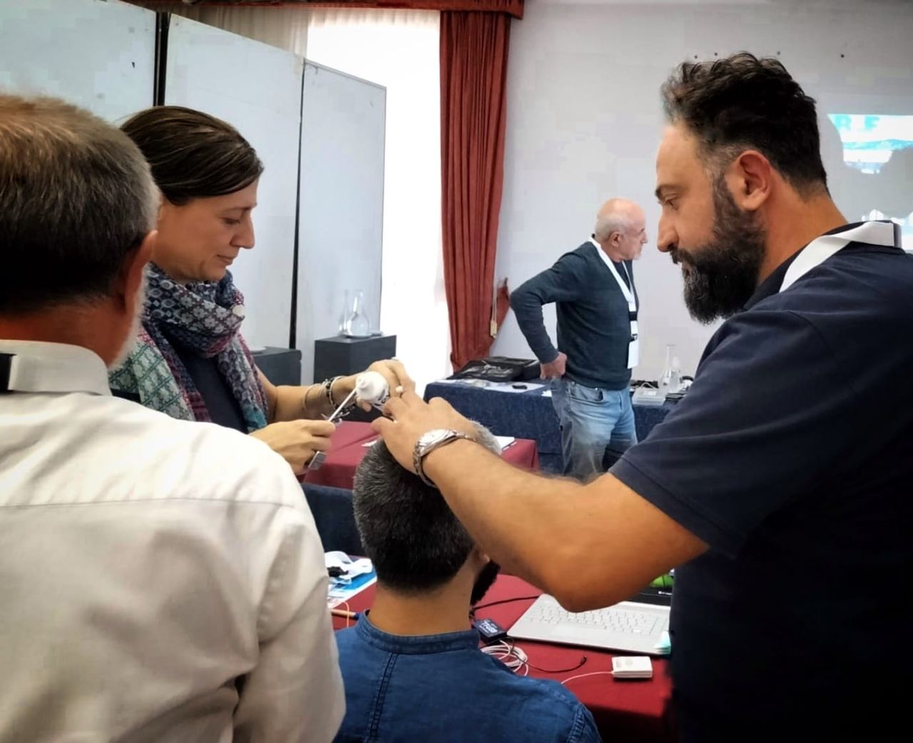 Alessandro Iacubino-4