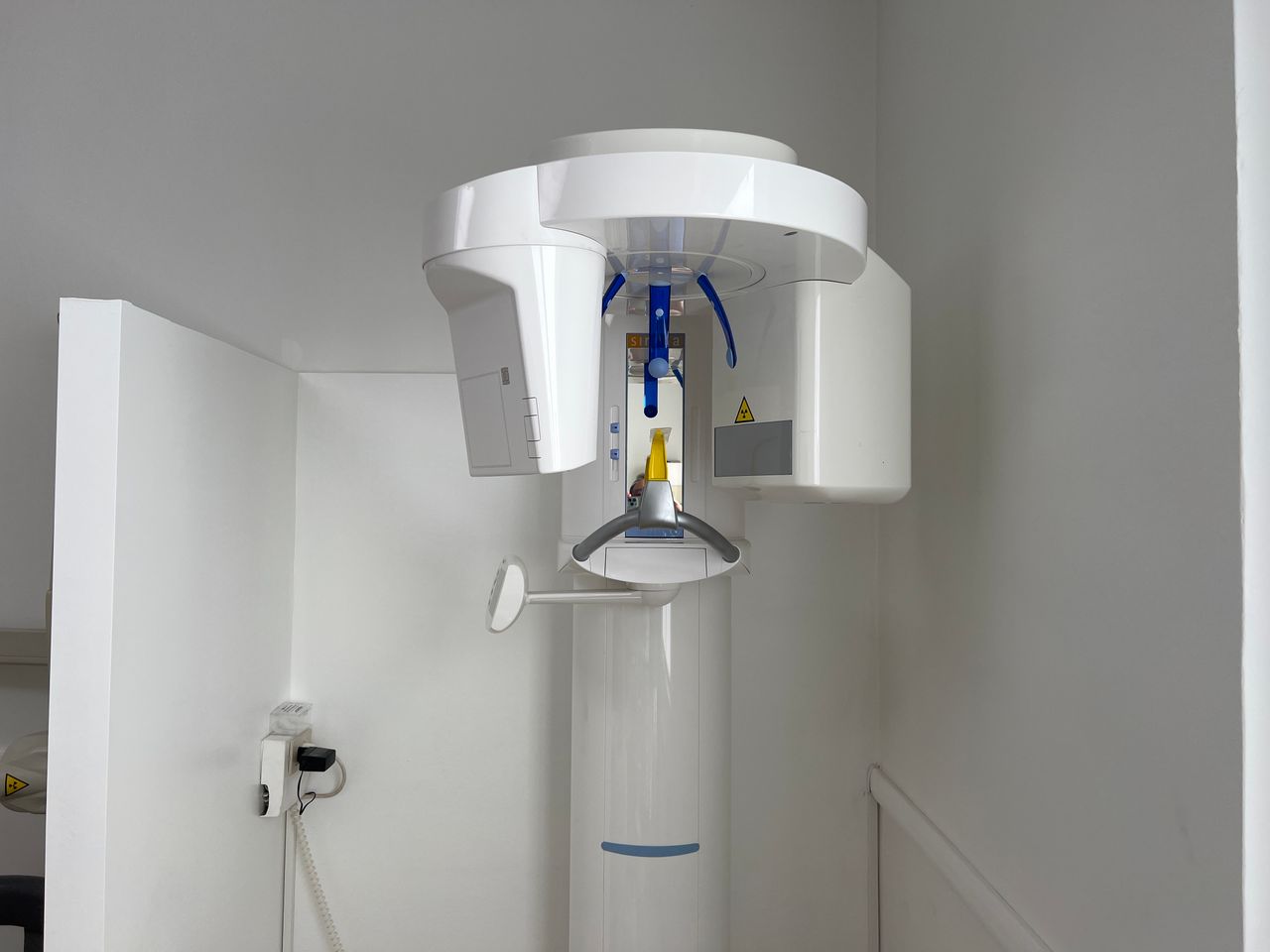 Nicola Augusto Bellavia-3